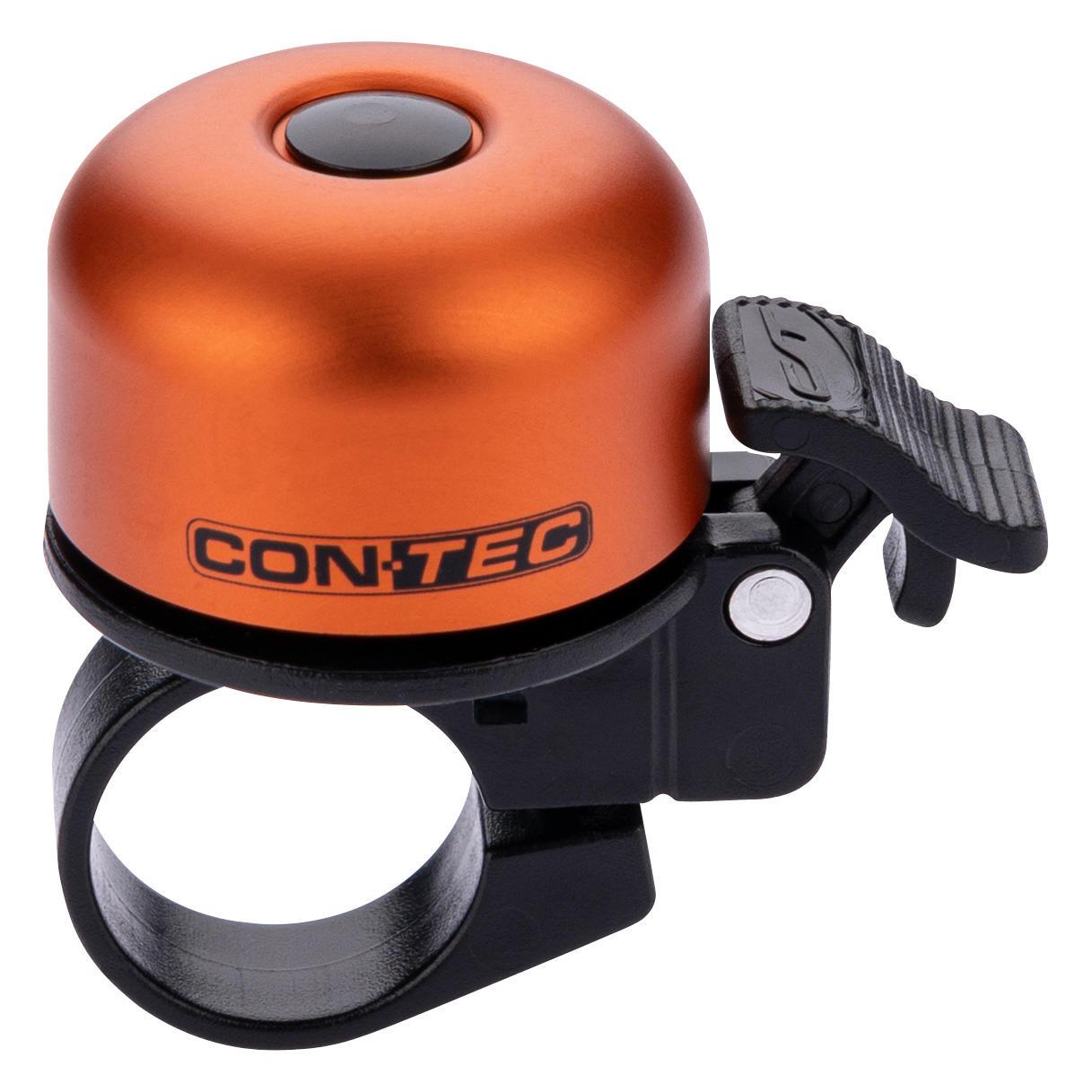 Contec Ct Miniklingel Bing (69217834)