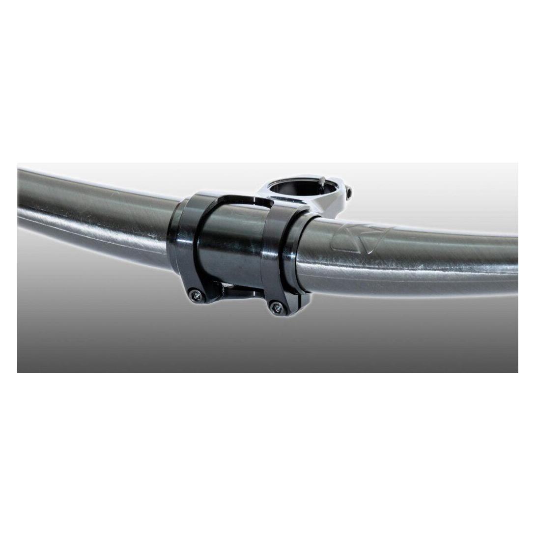 Intend BC Blackline Handlebar Sleeve (39981057)