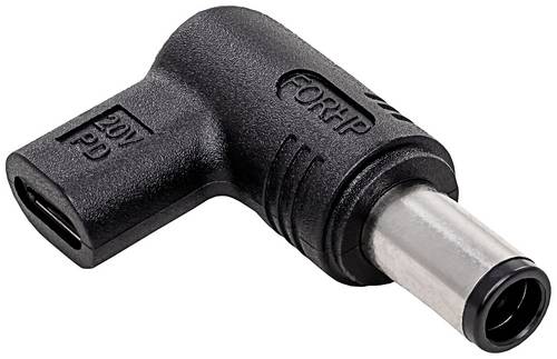 Akyga USB-C Adapter 100W 5A