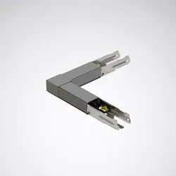 Trilux L-Verbinder 078 L-Connector 03
