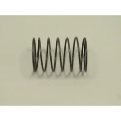 Optimum Feder TH3309/V/3610D