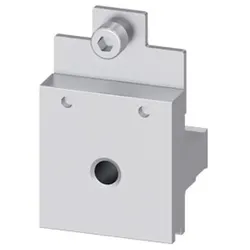 Siemens Dig.Industr. Flanschanschluss 3WA9111-0AW12