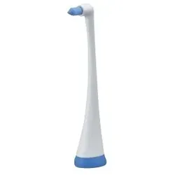 PANASONIC EW0940W830