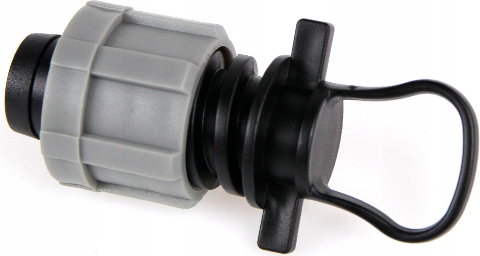Bradas DSTA12-17L Druppelirrigatiesysteem