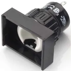Eao Leuchtmelder 31-040.005