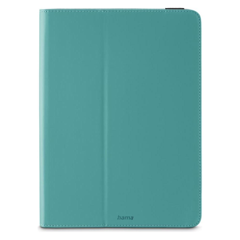 Hama Xpand" für Tablets 24 - 28 cm (9,5 - 11 (Universal) (00227074)