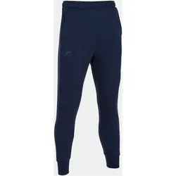 JOMA Jungle Jogginghose Kinder 331 - marineblau 116