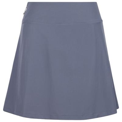 Heber Peak - Women's EvergreenHe. Skort - Skort Gr XS grau