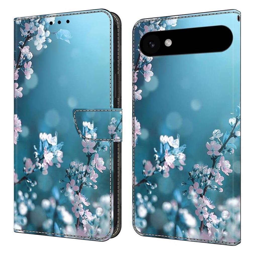 Cover-Discount iPhone 17 Air - 3D-Effekt Hülle Etui (Apple iPhone 17 Pro) (62860443)