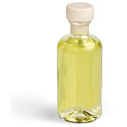 AVENARIUS Duftflacon Grapefruit Cassis 80 ml, Serie Univ., mit Mikadostäbchen zur Duftverteilung 9998013000
