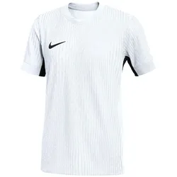 NIKE Vapor V Dri-FIT ADV Fußball Trikot Kinder 101 - white/white/black M (137-147 cm)