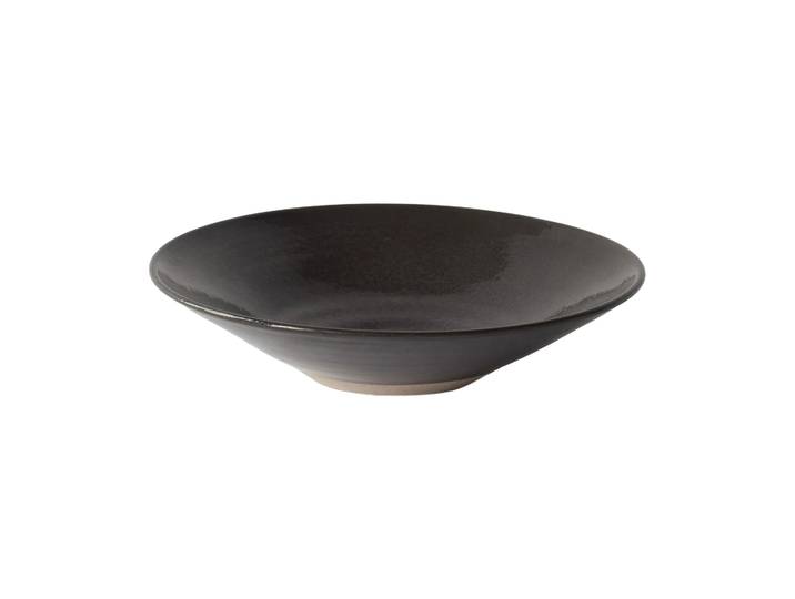 Tell Me More Saladier Fenix grand modèle Ø28,5 cm Brun-noir