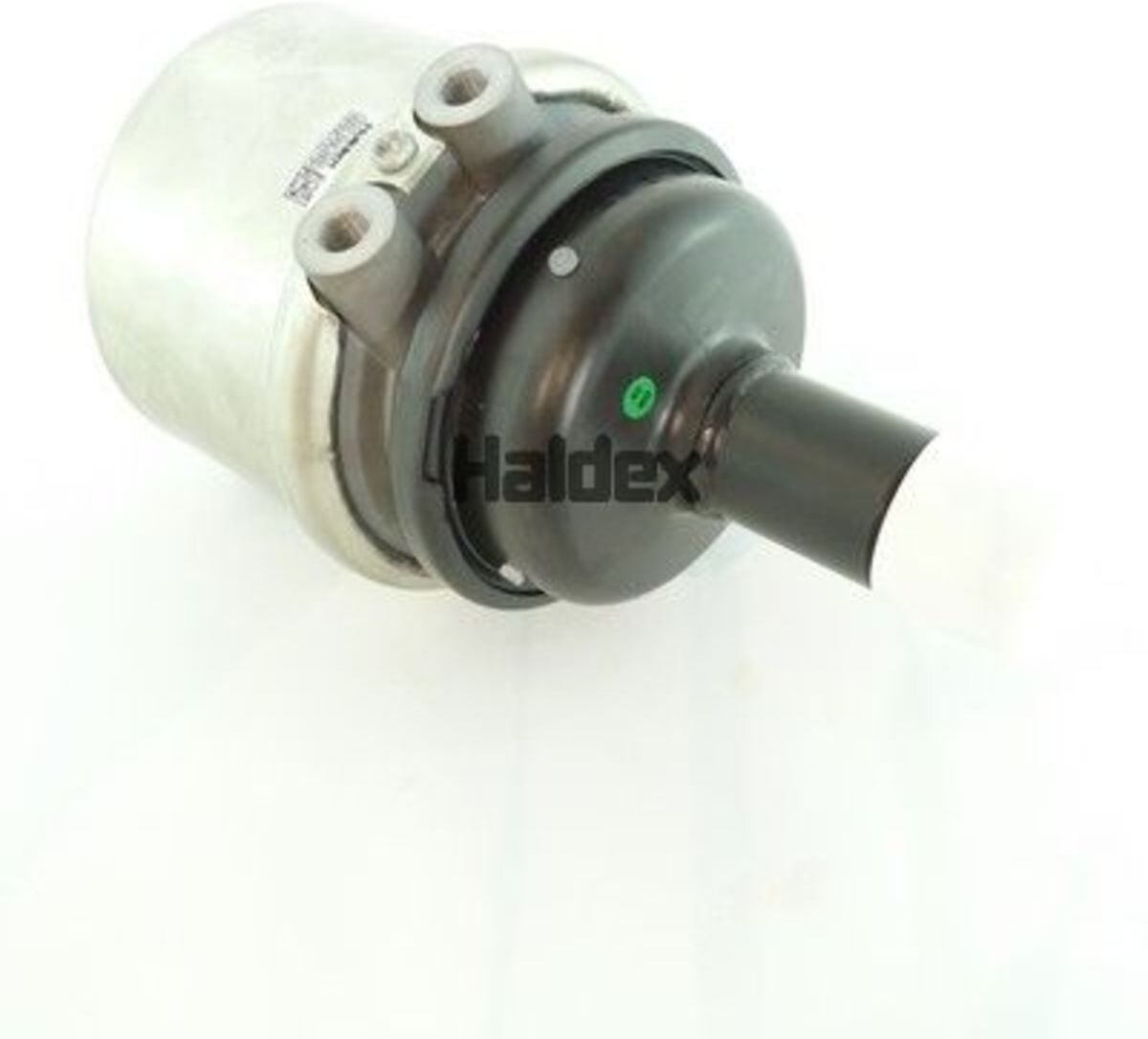 Kolbenbremszylinder HALDEX 340162400