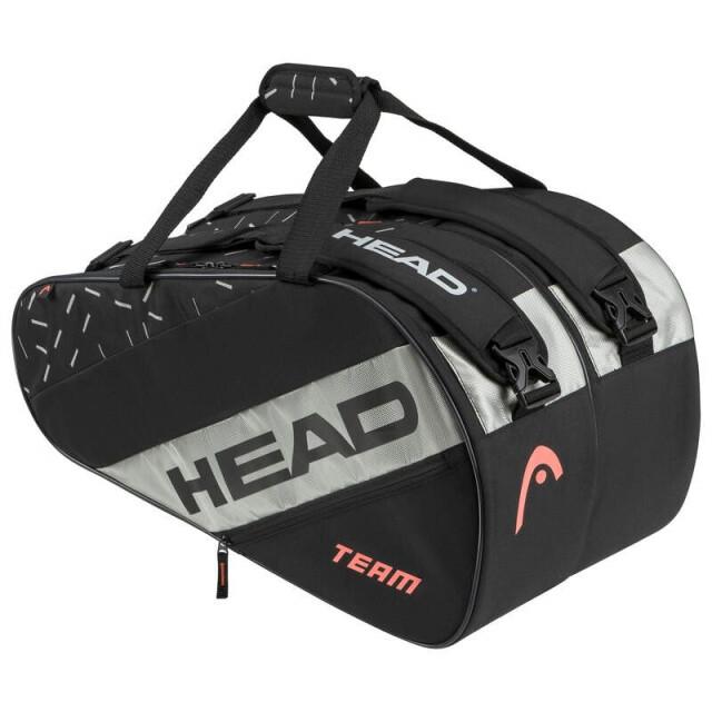 Head Team padel bag l 262254
