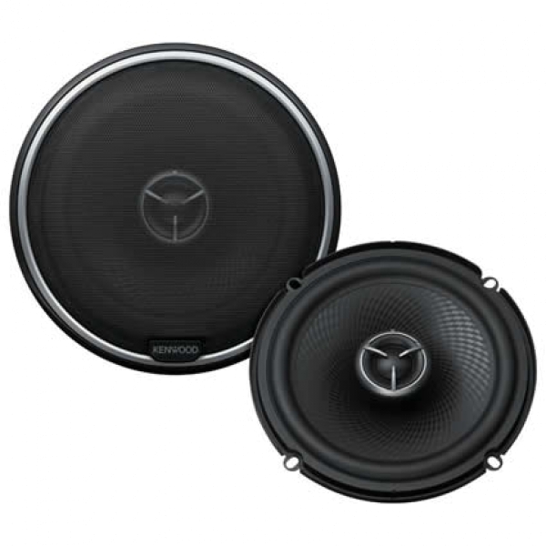 Kenwood KFC-X174
