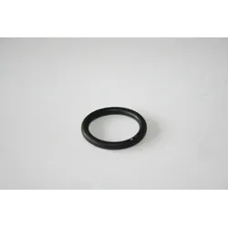 ELMAG O-Ring passend für Teil Nr. 13+14 - 9402328