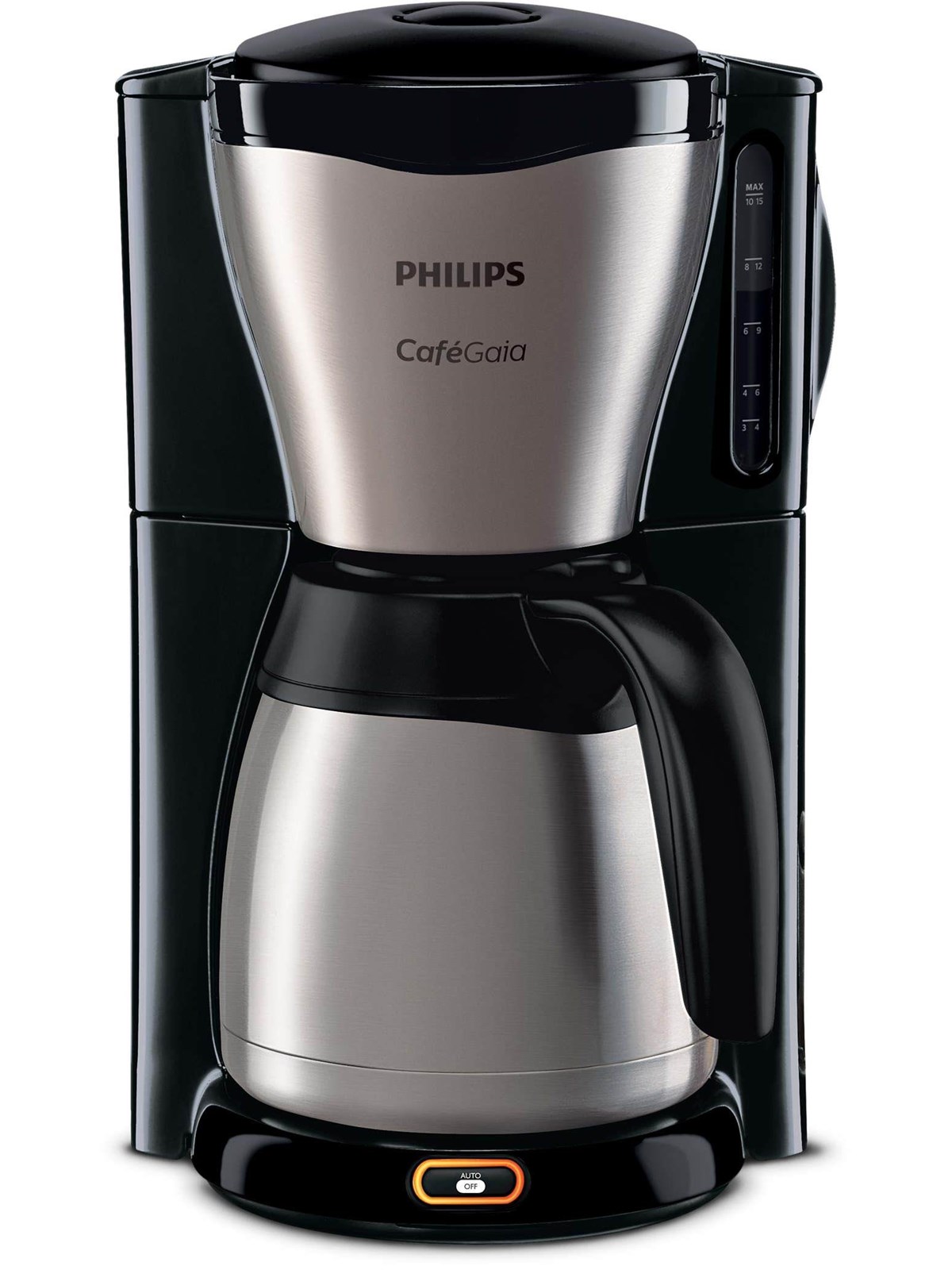 Philips Café Gaia HD7548/20