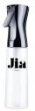Jia Paris For My Curls Brumisateur Capillaire Cheveux Ondulés Bouclés Frisés et Crépus - Boîte 1 brumisateur