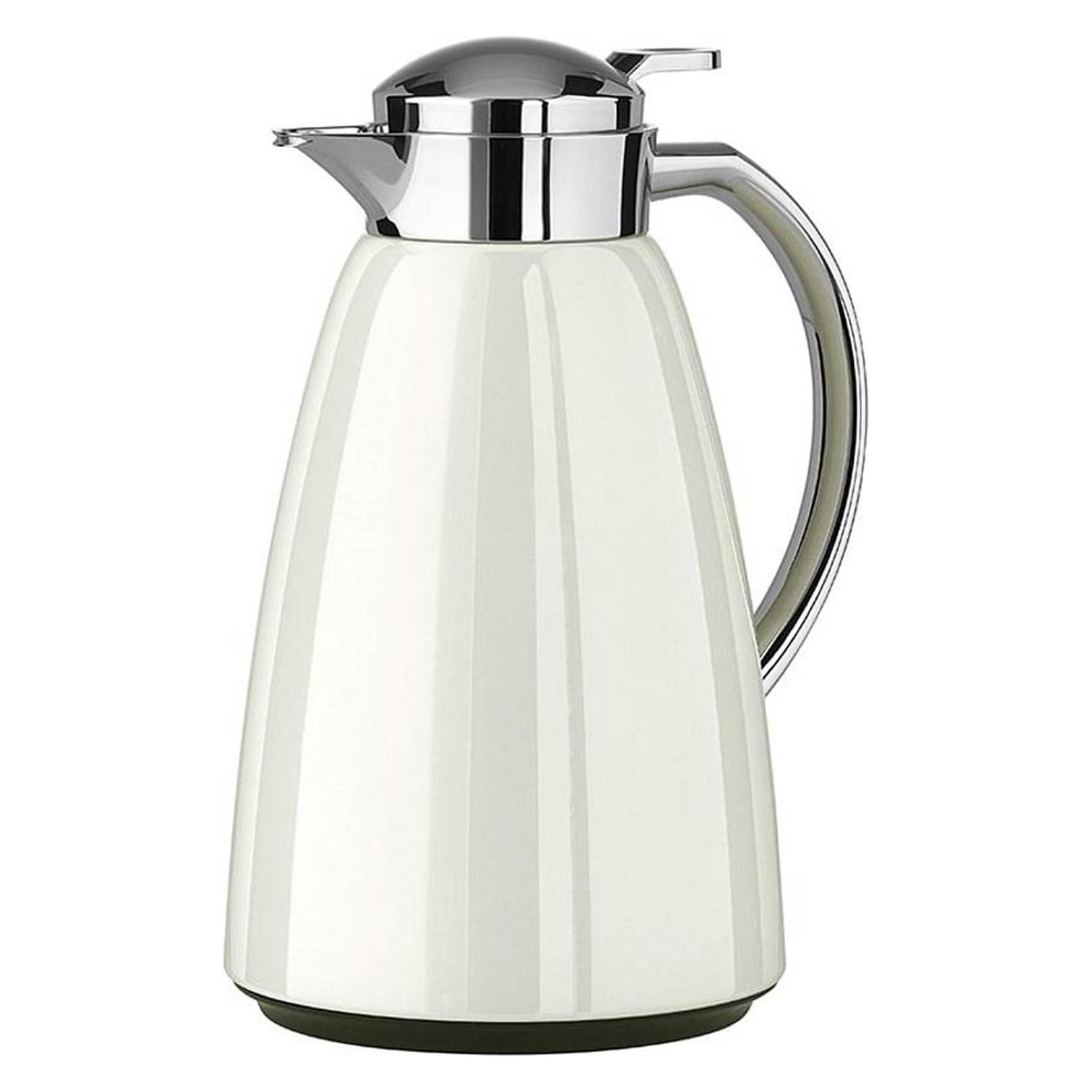 Emsa Campo chrom (1 l) (516524)