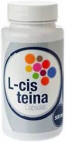 Artesania Agricola L Cisteína