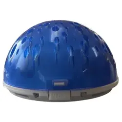 Duftspender Smart Cap Duftkappe Ocean Breeze für Difuser Fan Machine, ca 60 Tage duftend