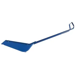 Prosperplast, Schneeschaufel, Schneewanne