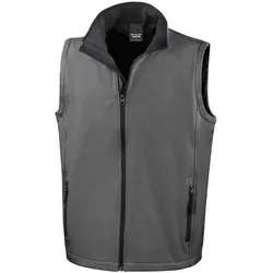 KKO Alpinsport Windbreaker Vest