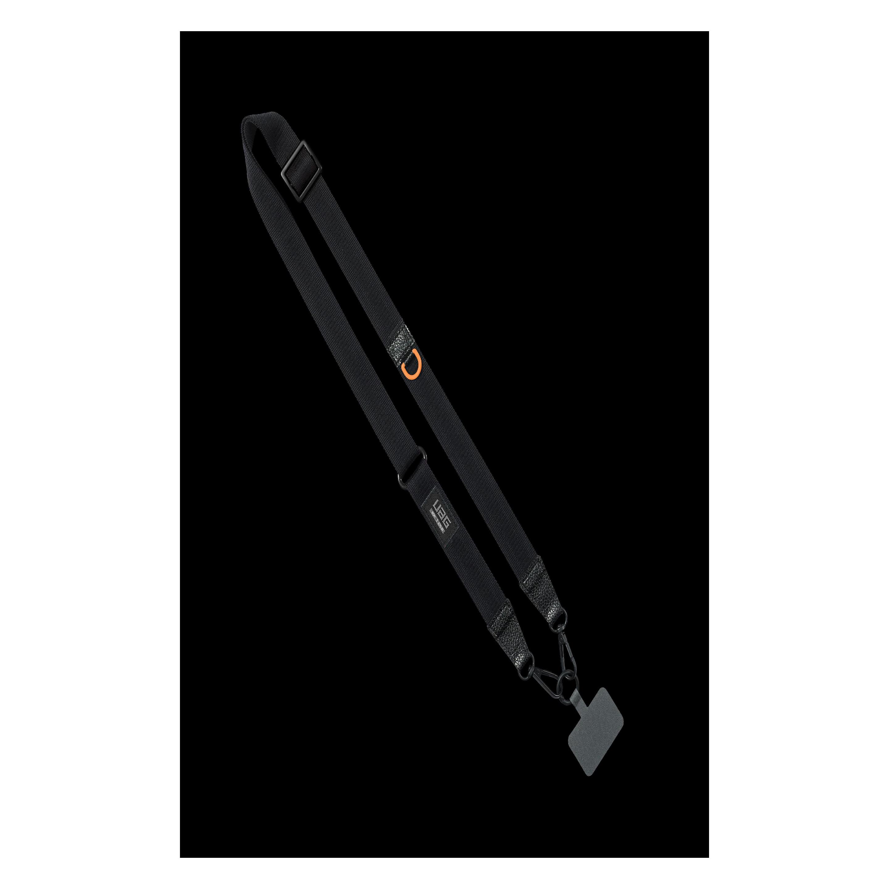 UAG Scout (964455114040)