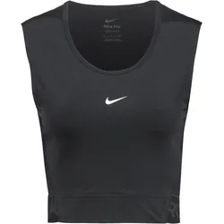 Nike NP GG GRX Funktionstank Damen | Gr. M | weiß - weiß