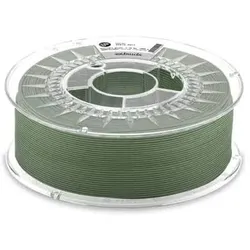 XPETG MATT - militärgrün, 1,75mm, 1000g