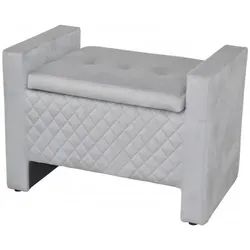 Möbel Direkt Online, Sitzbank, Hilde (75 cm)