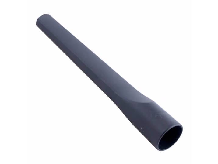 Nilfisk 010 3098 500 Fugendüse – Staubsauger Düse/Staubsauger Bürste – schwarz