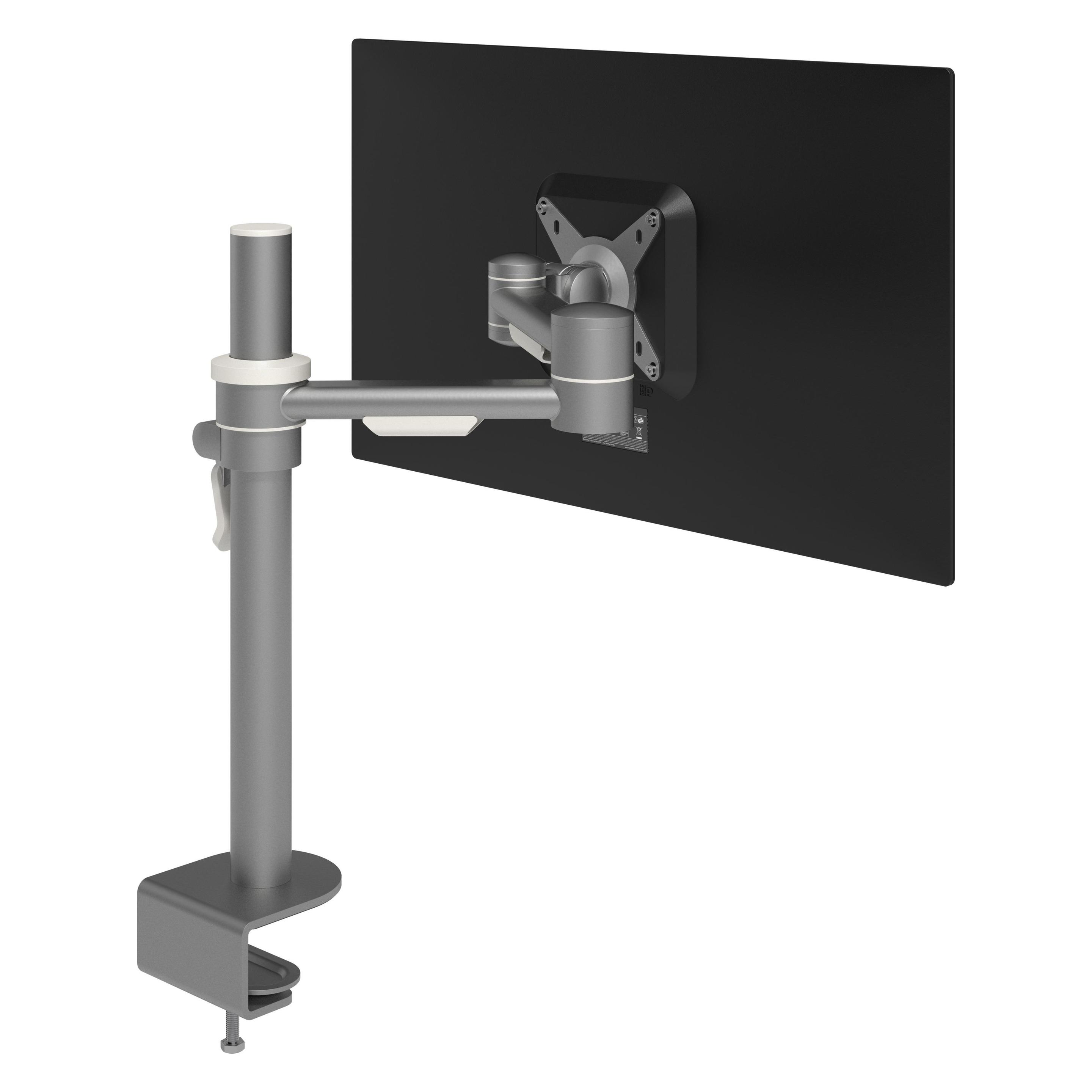 Dataflex ViewMate Style Monitorarm (Tisch, 24", 15 kg) (52.662)