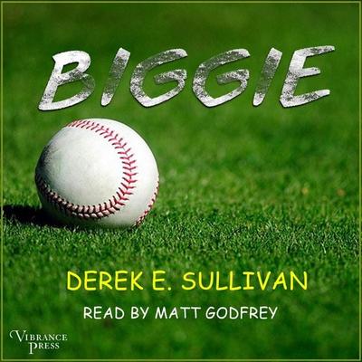 Biggie - Derek E. Sullivan, Audio, 9781624616341