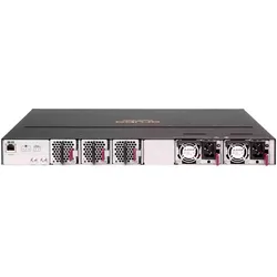 8360-32Y4C neu