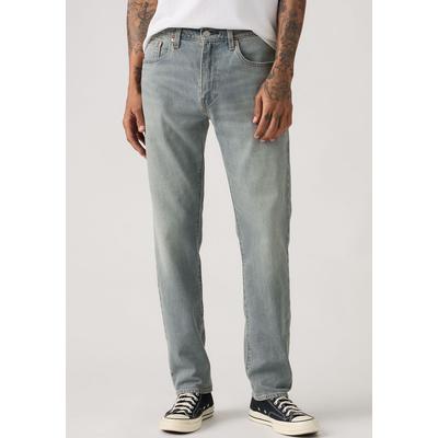 Levis "502 TAPER"