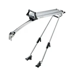 Topeak Roadie Rack  BEFESTIGUNG:Verschraubung