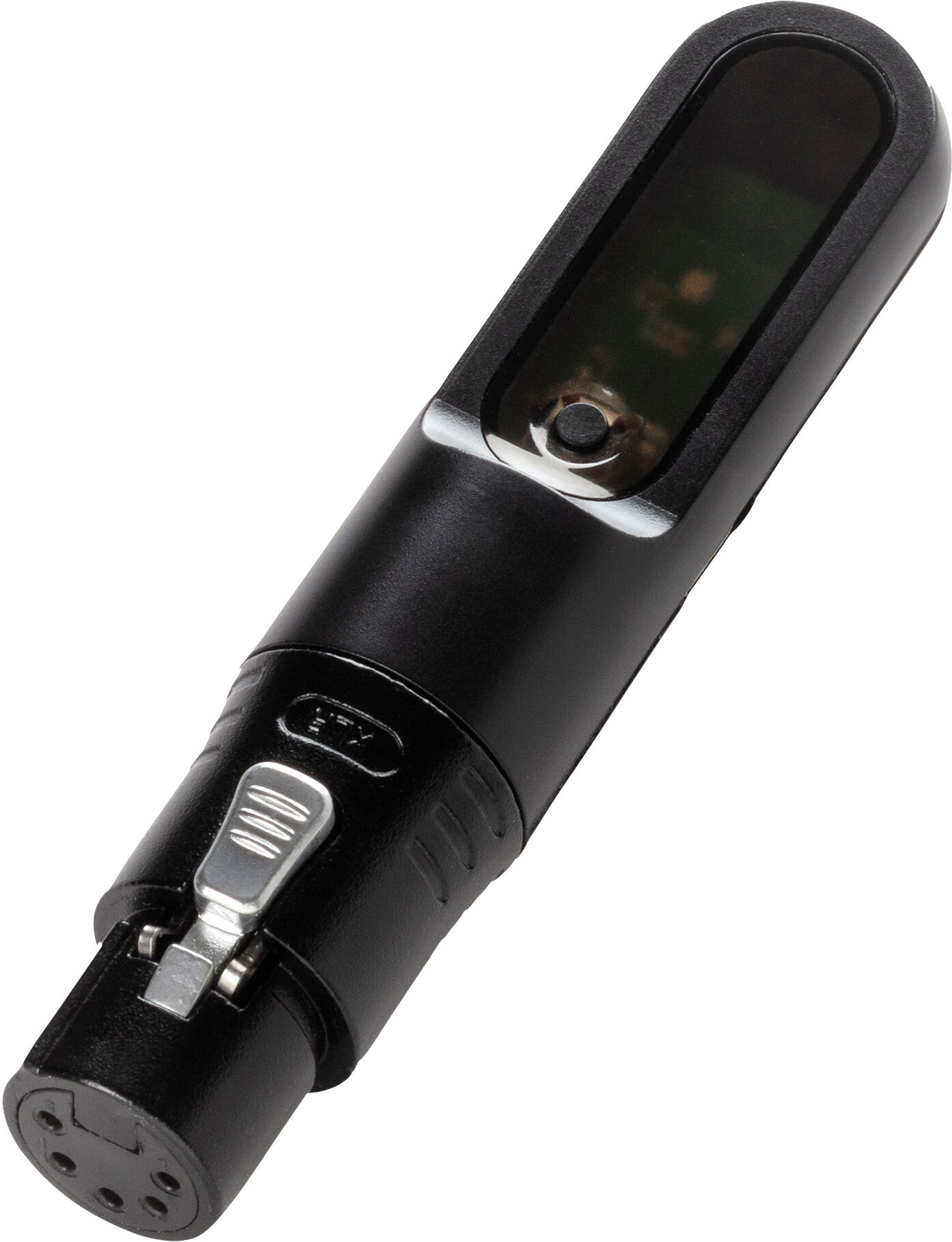 Sonstige Drahtlose Lösung W-Dmx Stick Rx Drahtloser Dmx-Empfänger