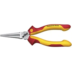 Wiha Langbeck-Rundzange Professional electric - 26735