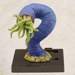 Fantasy Flight Games Premium miniatuur Arkham Horror Chthonian