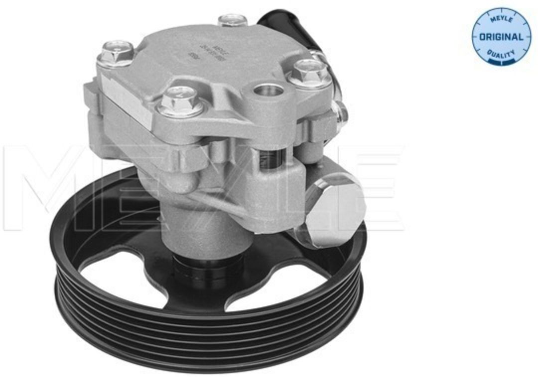 Meyle Pompa idraulica per timone 35-14 631 0003