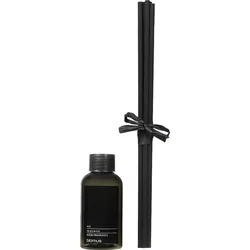 Fraga Fig Raumduft-Diffuser