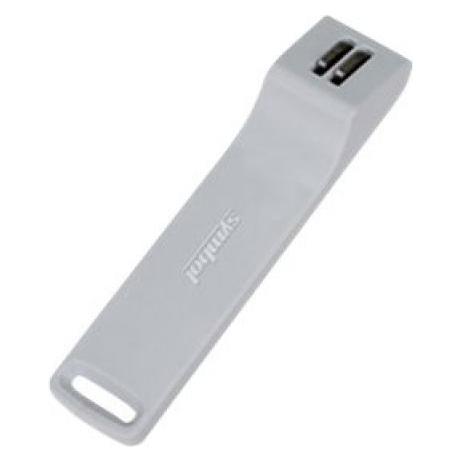Zebra KT-MC18-REBOOT-05 (KT-MC18-REBOOT-05)