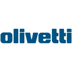 OLIVETTI B0691 Toner – tri-color – B-Verpackung