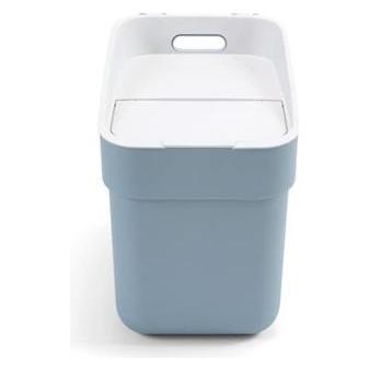 Curver Joe (20 l) (CURVER)