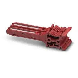 Phoenix Contact 3069920 Unterbrechungsstecker FIP-3/2 SERVICE FIP32SERVICE