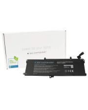 IPC-Computer Akku 55Wh kompatibel für Lenovo 4.800 mAh 11,55 V (SB10K97649)
