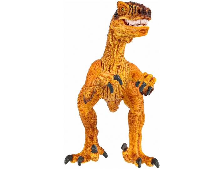 Schleich Velociraptor