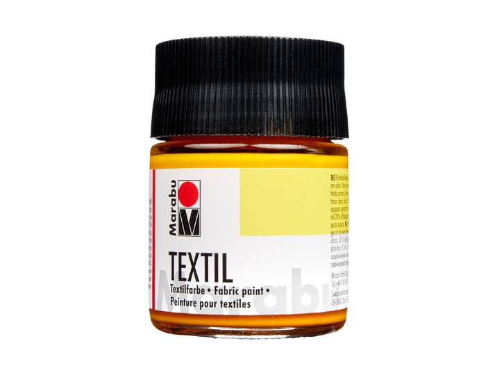 Marabu Textilfarbe