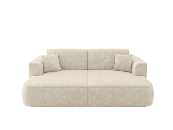Sofa MOZI Creme - Bosco 04
